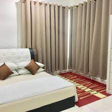 Konaklama tesisi, masjid bandar baru sentul'a 5 dakikalık yürüme mesafesindedir. Rafflesia Condominium Sentul Home Facebook