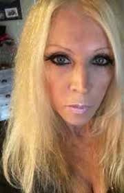 Phyllis Pollack Discography: Vinyl, CDs, & More