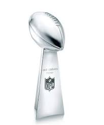 Official facebook page of the super bowl. List Of Super Bowl Champions Packers Wiki Fandom