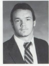 Edward "Eddie" Talbert Jr. Obituary