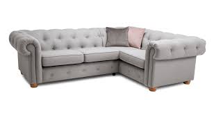 0 8 less than a minute. Belair Left Hand Facing Arm 2 Seater Corner Sofa Cotswold Plain Dfs