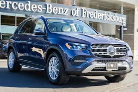 Image result for Lunar Blue 2022 GLE
