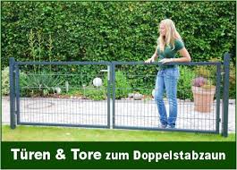 Ein draht wird unter oder auf der erde. Gartenzaun Gunstig Online Kaufen Zaun Nagel