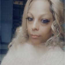 Nick Pichaiwongse's Instagram, Twitter & Facebook