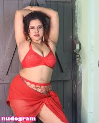 Chandrika Desai  Chandrika Passionica Nude Leaks OnlyFans Photo 221 -  Nudogram v2.1