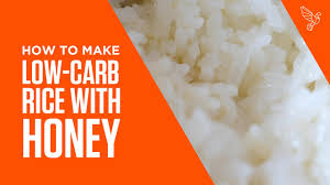 A great collection of over 180 low carb slow cooker recipes that are all under 20 carbohydrates per serving. Low Carb Rice How To Hack Your Rice With Coconut Oil