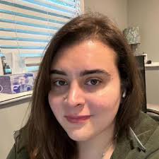 KimmestOfChis (Kim Caraway) · GitHub