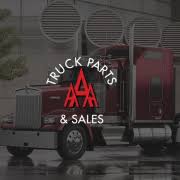 Us truck parts address, phone and customer reviews. Aaa Truck Parts Sales Heavy Duty Trucks Parts And Components