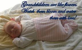 Every house needs a grandmother in it. Grandmother Quotes Love Messages And Poems For Granny
