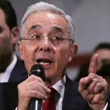 Hans López (Fan número 1 de Nyu)😺 (@HansLop53871788)