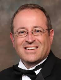 Indiana Bandmasters Association Fifty-Fifth Annual Indiana All-State High  School Band Concert