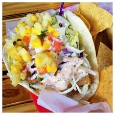 Check spelling or type a new query. Jimmy Hula S St Pete Nov 13th Grand Opening