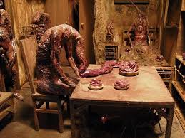 Последние твиты от the scp foundation (@scpwiki). 29 Scp Ideas Scp Scp Containment Breach Foundation