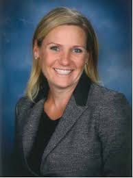 Student and Alumni Achievements