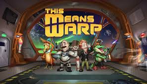 Gaming is a billion dollar industry, but you don't have to spend a penny to play some of the best games online. This Means Warp On Steam