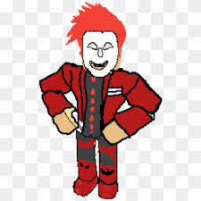 7 boys outfit ideas for roblox 2016 you dont have to like them. Roblox Character Cartoon Hd Png Download 1056x1056 420181 Pngfind
