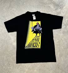 Image result for White 1994 Shadow