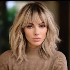 Karen Templin's Instagram, Twitter & Facebook