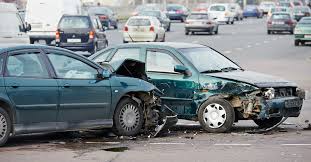 There is nothing unusual about this. Fault In A T Bone Accident In Indiana Truitt Law Offices
