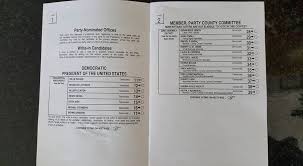 Profile for Fred Mariscal for City Council