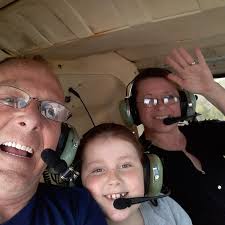 I'm bored, what everyone got