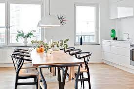 Pin On Home Styling