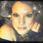 Corina Wells's Instagram, Twitter & Facebook