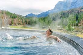 Unique & safe experiences with free cancellation. Yoga Retreat Fotografie Auf Schloss Elmau Hanna Witte