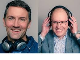 Steve Pratt's Instagram, Twitter & Facebook