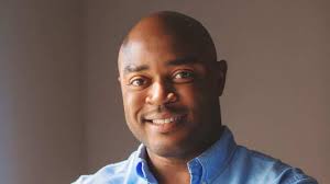 Bill Blankenship to return as coach for Owasso, Union hires Antonio Graham