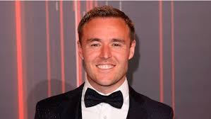 Alan Halsall's two hair transplants that boosted his 'confidence'