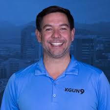 Tucson Young Professionals, city, county ask remote workers to say  'Hello520'