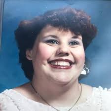 Debbie Harris-Britton Obituary (1971