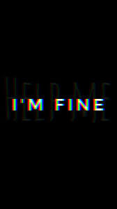 We did not find results for: Sad Wallpaper Enjpg