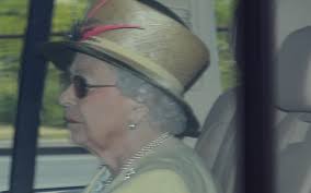 Royal wedding latest news: Meghan Markle and Prince Harry delay honeymoon  to go straight back to work