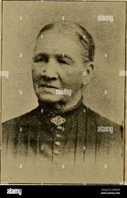 Addie k hi-res stock photography and images