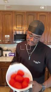 zee.abraham_ (@zee.abraham_)