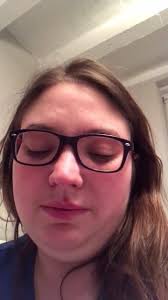 I Want to Give Back to 3BC