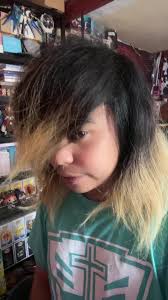 Clan Battles and Life Hacks with Abby and Niko