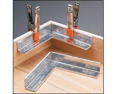 90 Assembly Braces Diy Woodworking Woodworking Shop Woodworking
