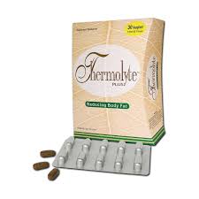 Beli produk thermolyte plus 60 berkualitas dengan harga murah dari berbagai pelapak di indonesia. Thermolyte Plus Obat Pelangsing 30 Kaplet Terbaru Agustus 2021 Harga Murah Kualitas Terjamin Blibli