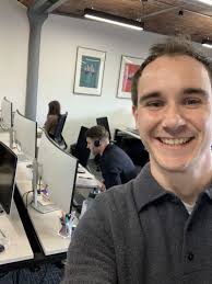 Missed our US Expansion Clinic? You can still book a call with our…