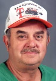 Clovis Ables Obituary December 13, 2015