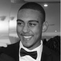 William Toye's Instagram, Twitter & Facebook