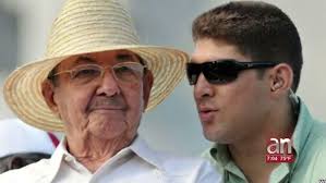 Otra madre cubana a quien sorprende la tragedia pide ayuda