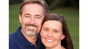 Benton couple turns unexpected retirement into unique experimental farm