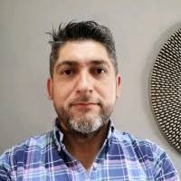 70+ "Felix-quintero" profiles