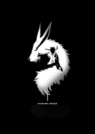Naruto Metal Poster Frank Benedictus Displate Em 2020 Personagens De Anime Personagens Naruto Shippuden Tatuagem De Rick E Morty