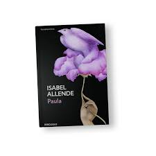 We did not find results for: Encantalibros Encantalibros Added A New Photo