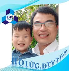 Sala Running Hub Long Run Course Information and Parking